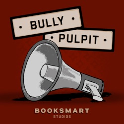 Bully Pulp