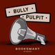 Bully Pulpit