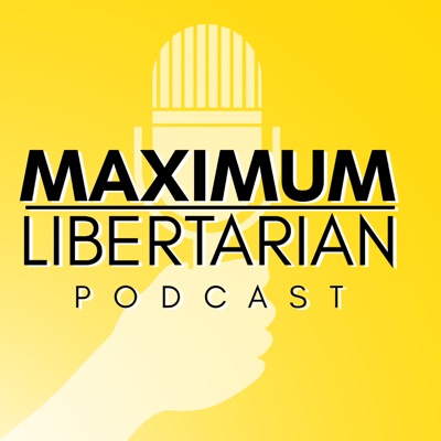 Maximum Libertarian