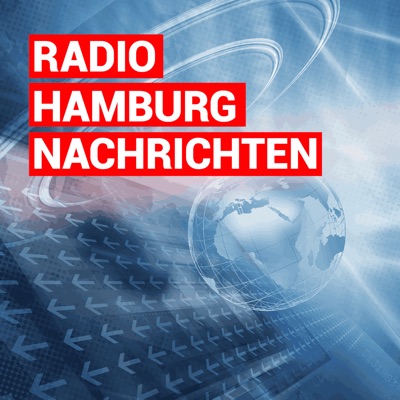 Radio Hamburg Nachrichten