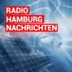 Radio Hamburg Nachrichten vom 25.04.2024 um 08 Uhr