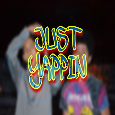 Just Yappin