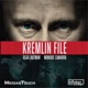 Kremlin File