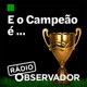 FC Porto sem ADN portista em apuros nos EUA