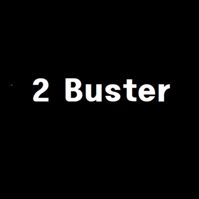 2 Buster : NFL 팟캐스트 2 Buster : NFL 팟캐스트