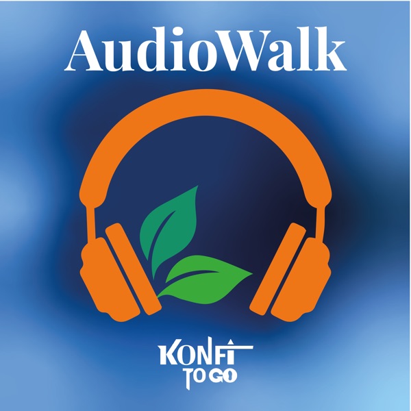Skaberværket - Konfi To Go