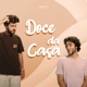 Doce da Casa #79 - ir a uma despedida de solteiro.