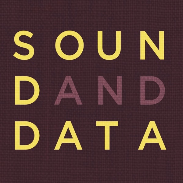Sound and Data