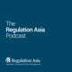 Precision Matters: Non-Latin Scripts in AML and Sanctions Screening