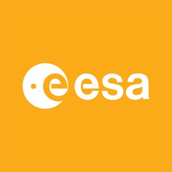 ESA & UNOOSA talk trash: Directors Josef Aschbacher and Simonetta di Pippo in conversation
