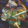 Dank & Deadly Podcast artwork