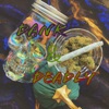 Dank & Deadly artwork