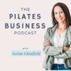 Pilates Business Podcast artwork