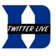 Duke Twitter Live Podcast