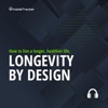 Longevity by Design artwork