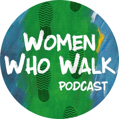 Women Who Walk