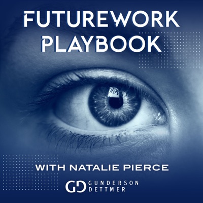 FutureWork Playbook