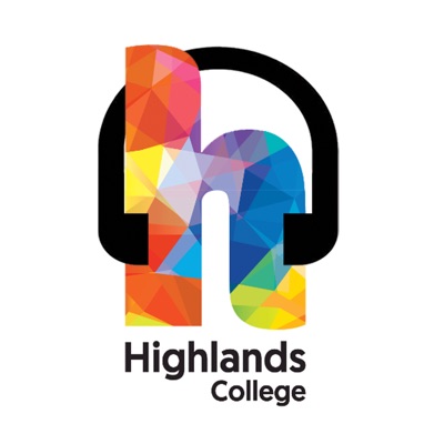 Highlands College Podcast