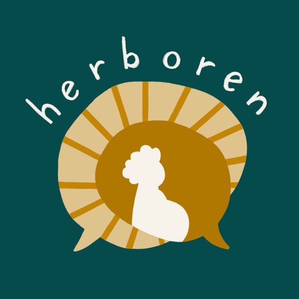 Herboren