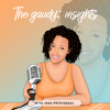 The Gaudy: Insights - Jena
