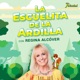 La Escuelita de la Ardilla