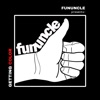 FunUncle Presents: Getting Color artwork