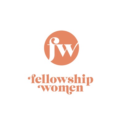 Women's Bible Study - WLR by FellowshipAR