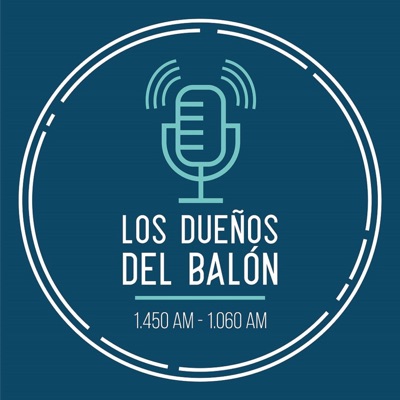 Los Dueños del Balón