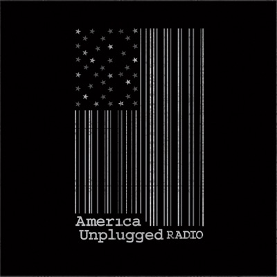 #191 America Unplugged - World War Wasn't & Supremes rule for the Executive #191 America Unplugged - World War Wasn't & Supremes rule for the Executive