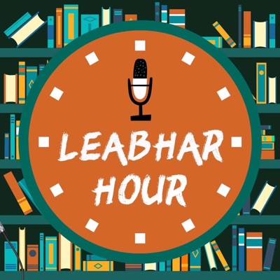 Leabhar Hour
