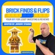 BrickLink Designer Program Round 2 & 3 Update & News | Lego Investing