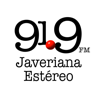 Javeriana Estéreo 91.9 FM - Javeriana919fm
