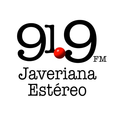 Javeriana Estéreo 91.9 FM Javeriana Estéreo 91.9 FM