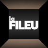 La Fileu - Speak