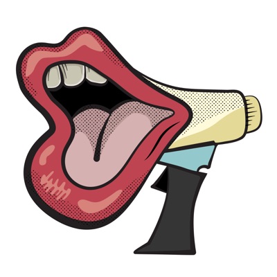 兩個中女今日吹乜水