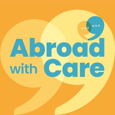 Abroad With Care