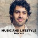Ep 9: Hobbies That Influence Musical Expression