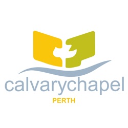 Christmas 2023 Service from Calvary Chapel Perth