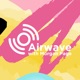 Airwave 012 - Bosko Kante