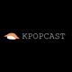 KPOPCAST