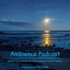 Technoemotion Podcast (Tech Trance/Tecno/Psy music)