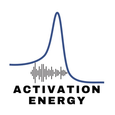 Activation Energy