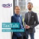 TaxTalk - der ADKL Steuer-Podcast