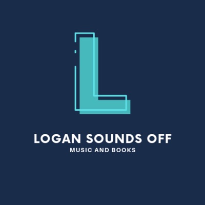 Logan Sounds Off:Logan Kelly