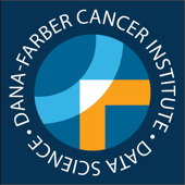 Dana-Farber Data Science Podcast - Shaping the future of #datascience. Powering #cancerresearch at Dana-Farber.