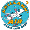Reillann'Air - Reillann'Air