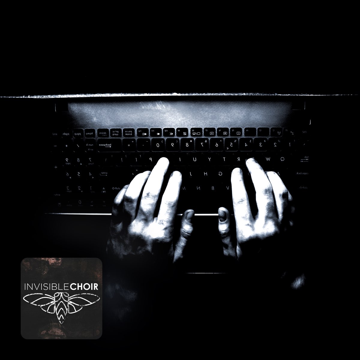Seberian mouses nude 213 // Siberian Mouse – Invisible Choir – Apple Podcasts