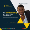 FC Leadership Podcast™ - Fadler CELESTIN, Coach professionnel certifié