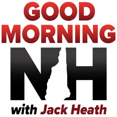 Good Morning New Hampshire On Demand Good Morning New Hampshire On Demand