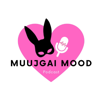 Muujgai Mood Podcast